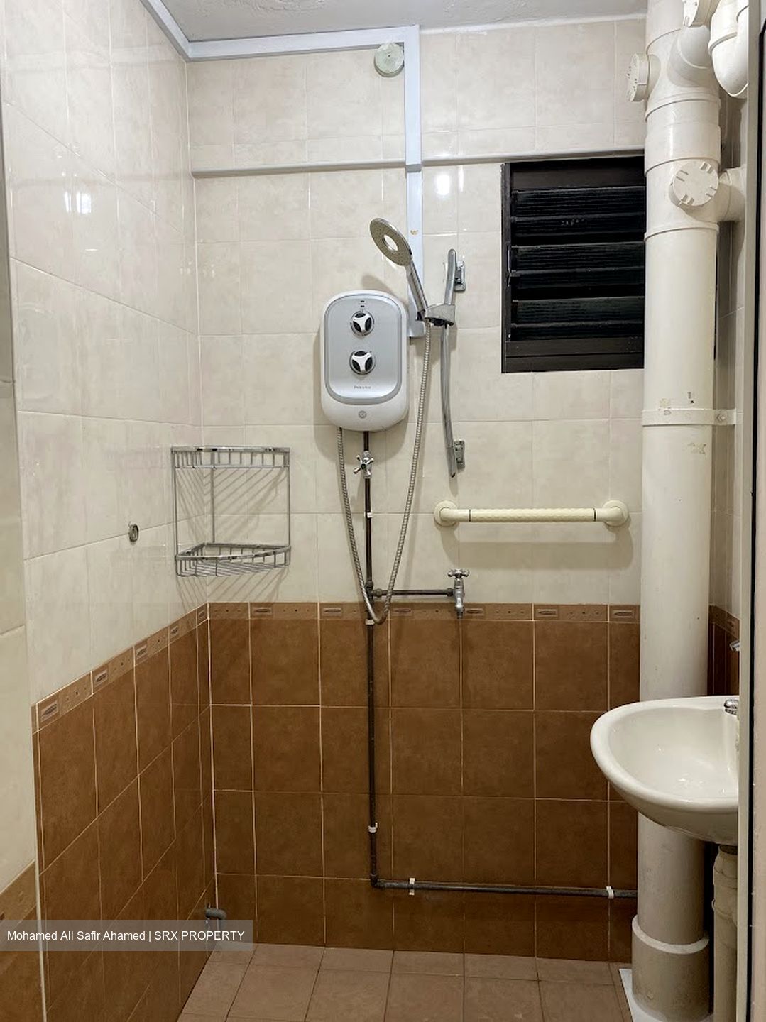 Blk 130 Bukit Merah View (Bukit Merah), HDB 3 Rooms #498987021